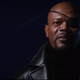 Illustration for article titled Tonight seems like as good a time as any to watch every MCU post-credits scene